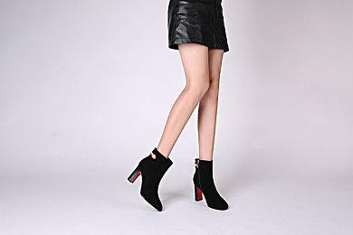 《如龙维新！极》堂岛之龙皮肤DLC 2月21日正式发售